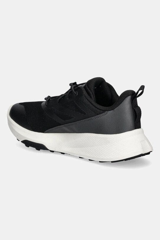 BIMBA The North Face scarpe per bambini ALTAMESA NF0A83O4KT01 nero