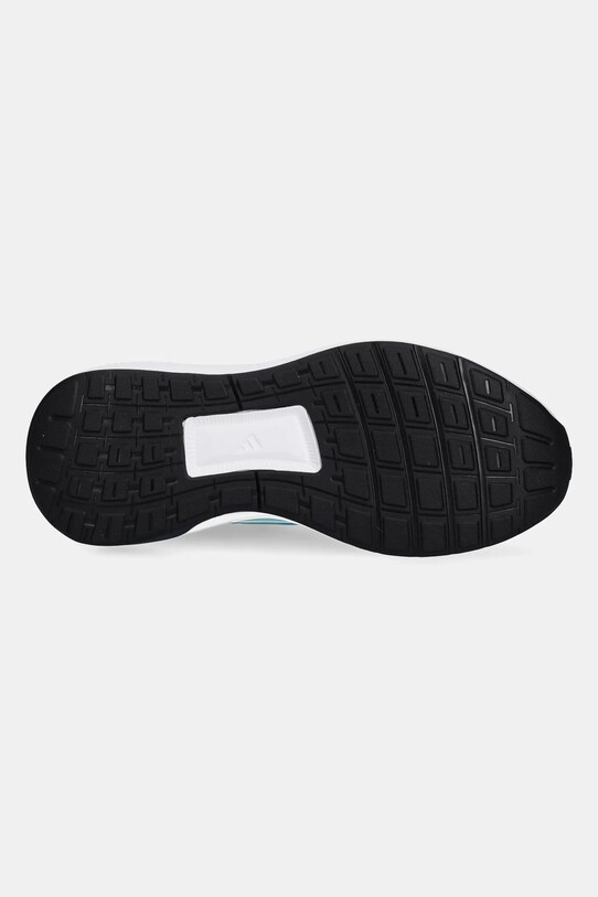 adidas Performance gyerek sportcipő ULTIMASHOW 2.0 MER JR1086 fehér
