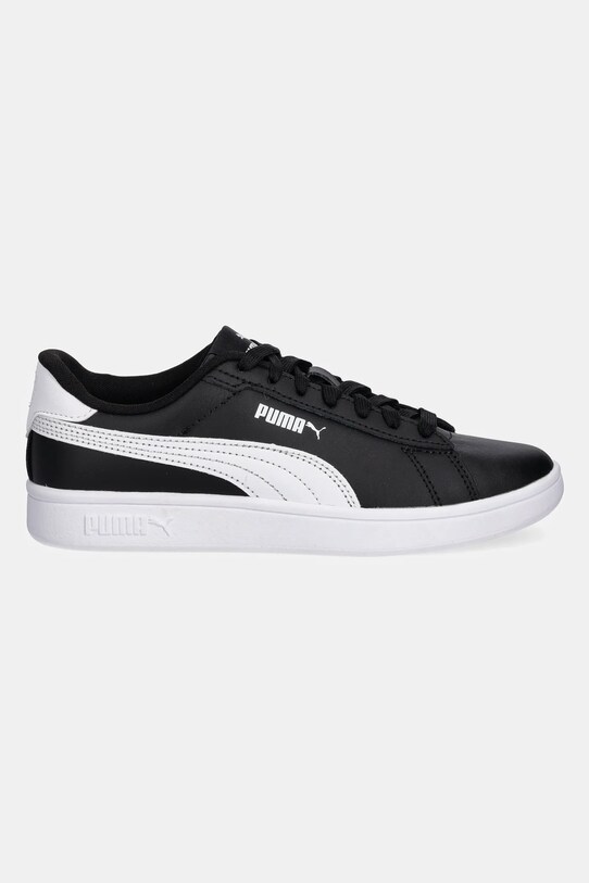 Sneakers boty Puma Smash 3.0 L 392031 černá SS25
