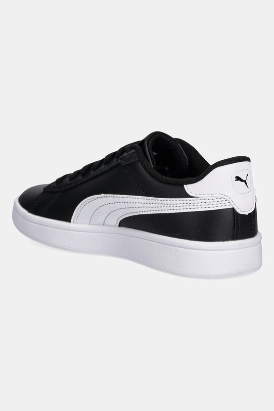 CHLAPEC Sneakers boty Puma Smash 3.0 L 392031 černá