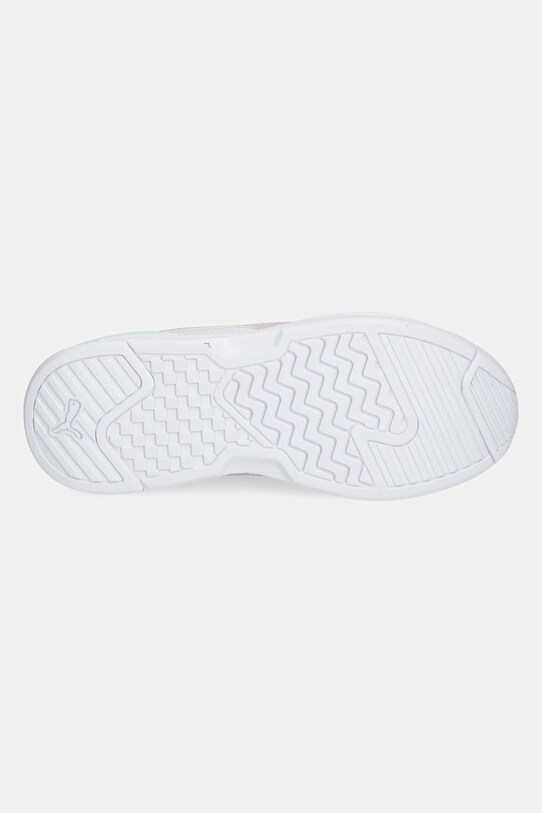 Дитячі кросівки Puma X-Ray 3 LT 401493 білий