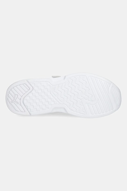 Puma sneakersy dziecięce X-Ray 3 LT AC+ 401494 biały