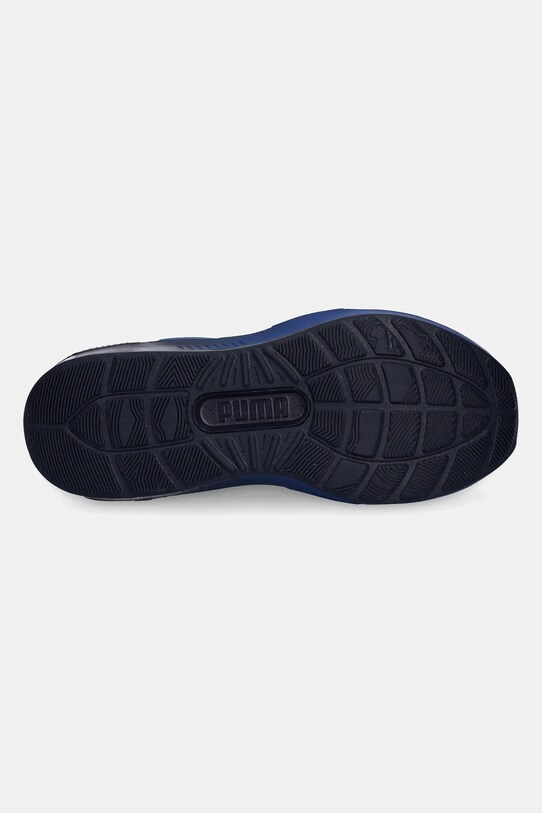 Puma gyerek sportcipő Softride Enzo 5 401510 sötétkék