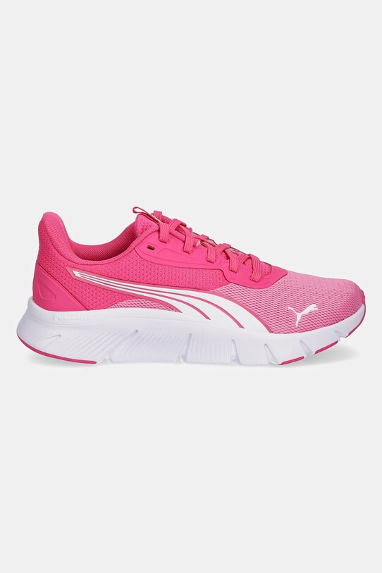 Detské tenisky Puma FlexFocus Lite Modern 401517 ružová AW25