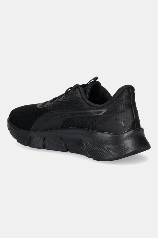 Момче Детски маратонки Puma FlexFocus Lite Modern 401517 черен