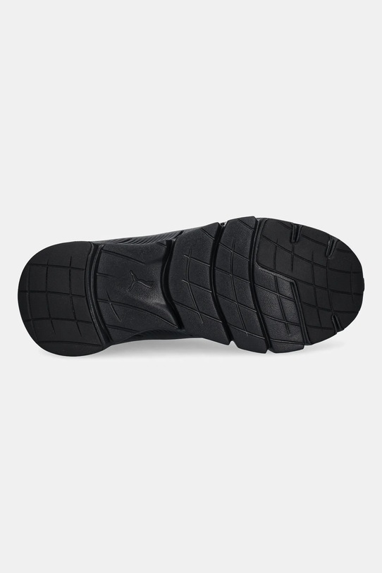 Детски маратонки Puma FlexFocus Lite Modern 401517 черен