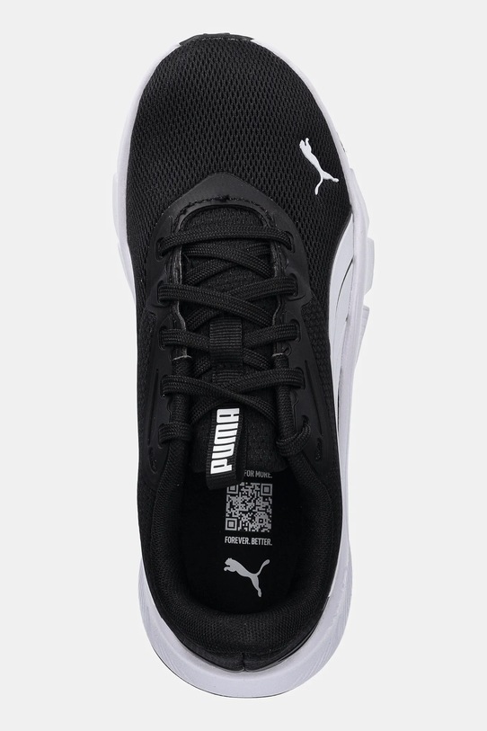 Puma sneakers pentru copii FlexFocus Lite Modern negru 401517