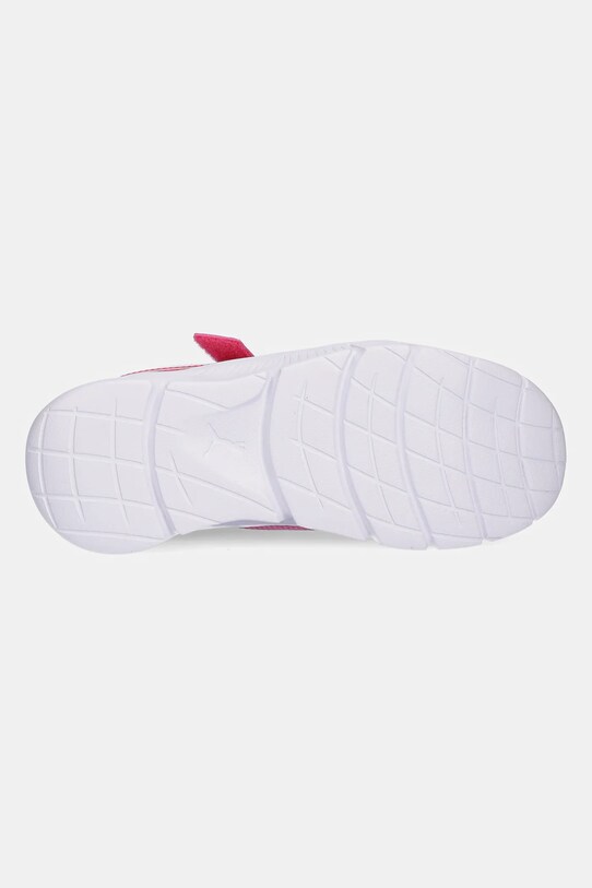 Детские кроссовки Puma FlexFocus Modern AC+ 401519 розовый