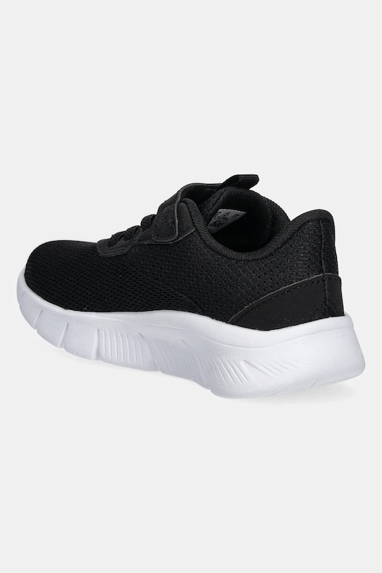 Băieți Puma sneakers pentru copii FlexFocus Modern AC+ 401519 negru