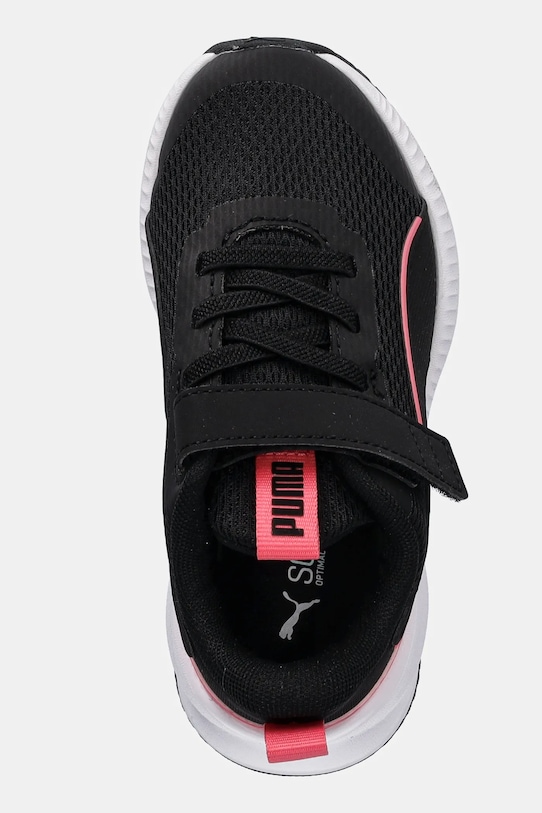 Дитячі кросівки Puma Flyer 3 AC+ чорний 401527