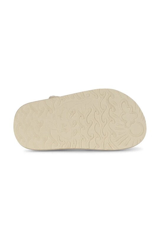 Дитячі сандалі Konges Sløjd SABLE SANDAL. KS102574
