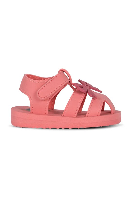 Konges Sløjd sandały dziecięce SABLE SANDAL. KS102574