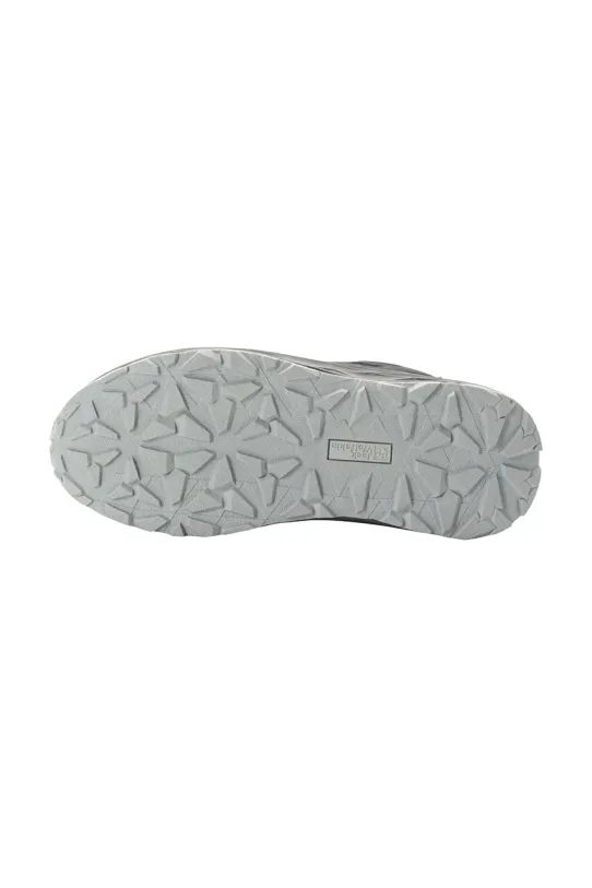 Дитячі черевики Jack Wolfskin WOODLAND 2 TEXAPORE LOW K 4059811.26.33