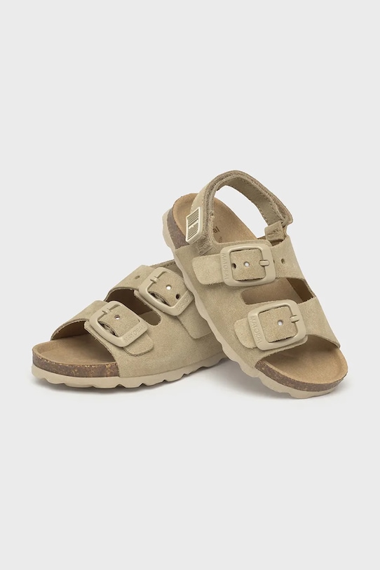 Mayoral 41692.F0C.Baby.PPYA beige SS25