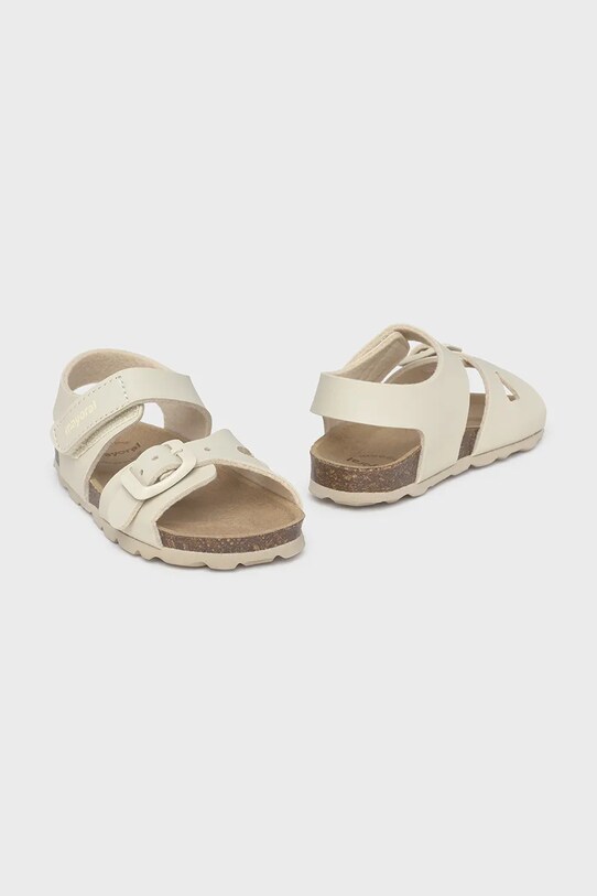 BIMBA Mayoral 41694.H0A.Baby.PPYA beige