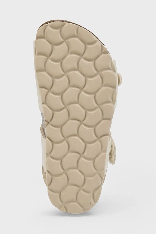BIMBA Mayoral sandali per bambini 45694.I0A.Kids.PPYA beige