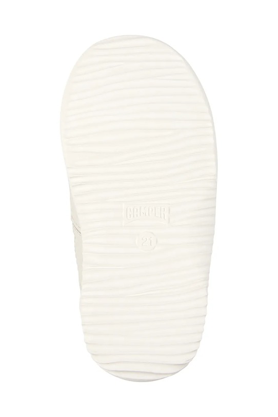 Παιδικά αθλητικά παπούτσια Camper Dadda FW K800630 μπεζ