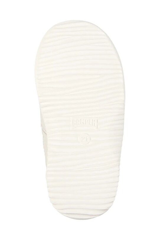 Detské tenisky Camper Dadda FW K800630 červená