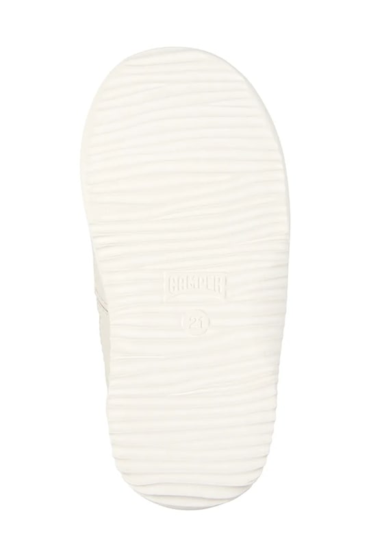 Camper scarpe da ginnastica per bambini Dadda FW K800630 rosso