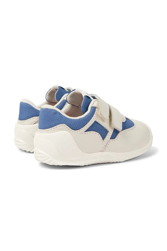 Chlapec Detské tenisky Camper Dadda FW K800630 modrá