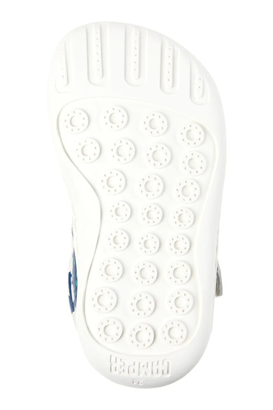 Camper półbuty skórzane dziecięce Peu Cami TWS FW 80212.TWS