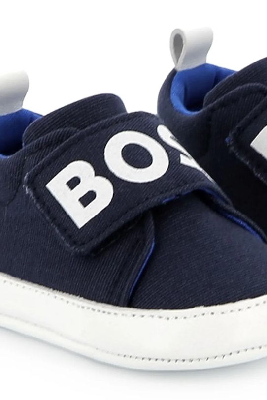 BOSS scarpine per neonato/a J51667
