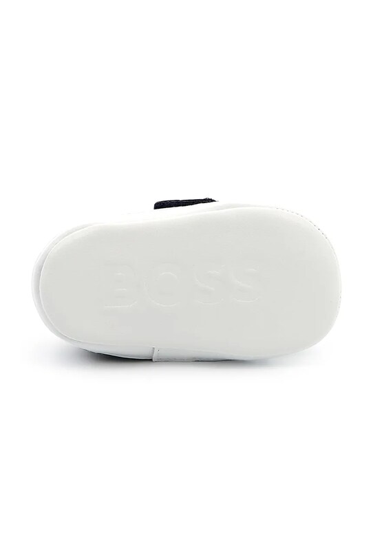 BOSS scarpine per neonato/a J51667
