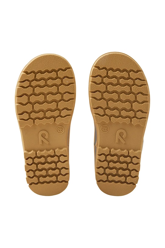 Reima cizme copii Moomin Magisk 5400001B.PPYA