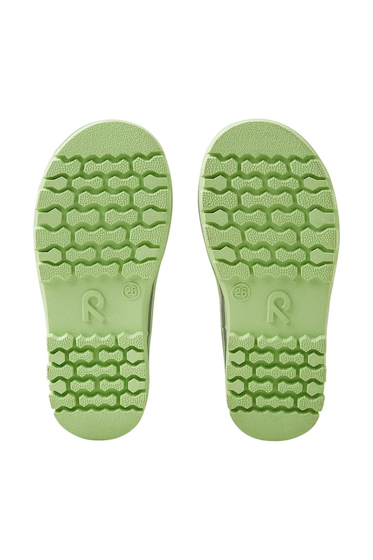 Reima cizme copii Moomin Magisk 5400001B.PPYA