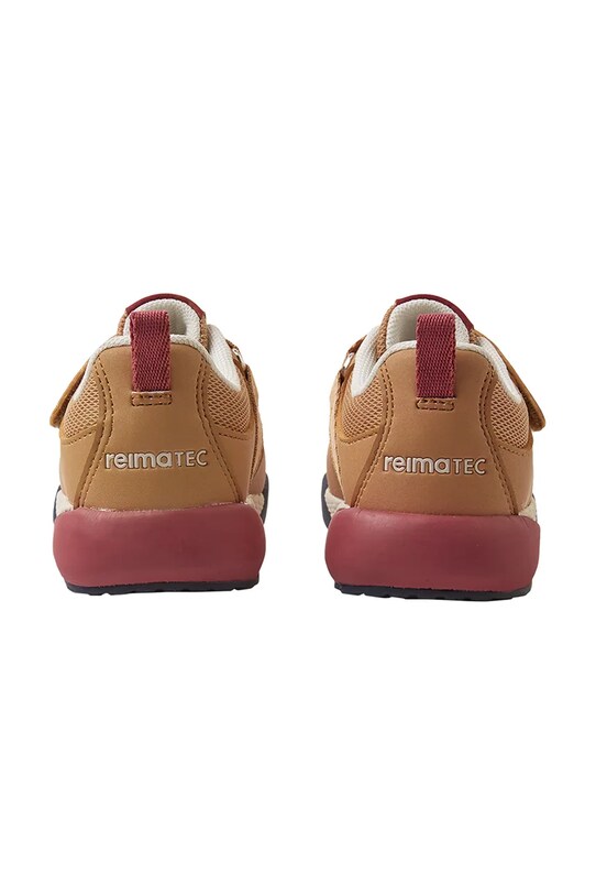 Reima sneakersy dziecięce Kiirus 5400006A.PPYA