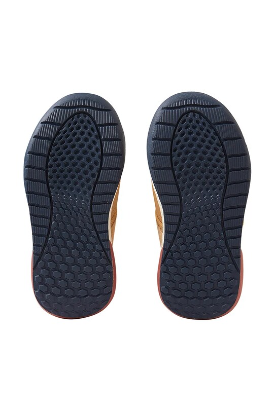 Reima sneakersy dziecięce Kiirus 5400006A.PPYA