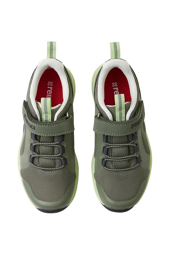 Reima scarpe da ginnastica per bambini Enkka 5400007A.PPYA