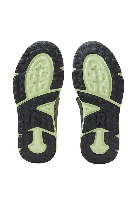 Reima sneakersy dziecięce Enkka 5400007A.PPYA