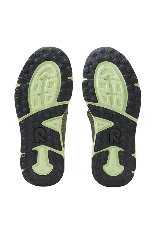 Reima scarpe da ginnastica per bambini Enkka 5400007A.PPYA