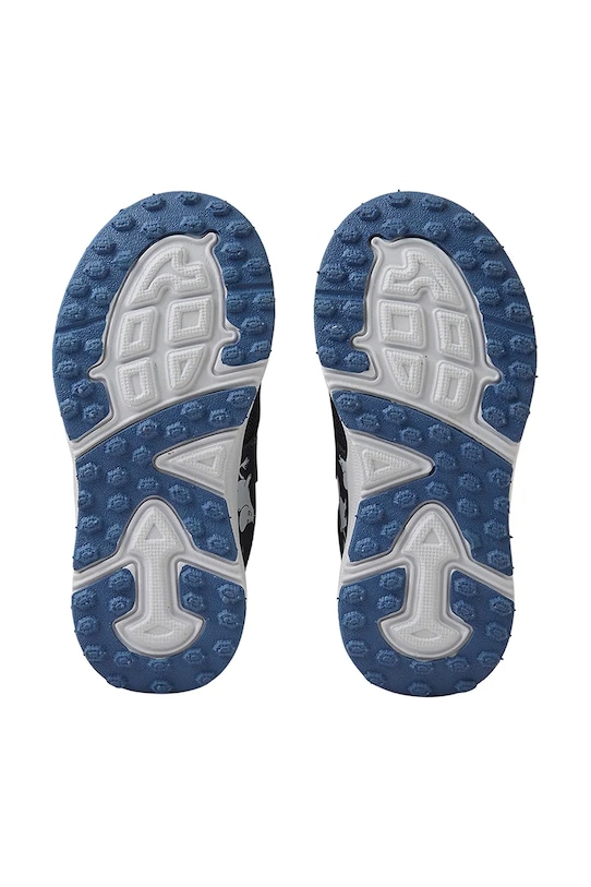 Reima sneakersy dziecięce Moomin Ekana 5400129M.PPYA