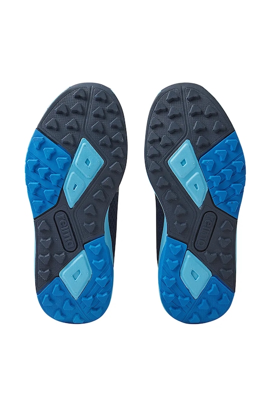 Reima sneakersy dziecięce Kiritin 5400134A.PPYA