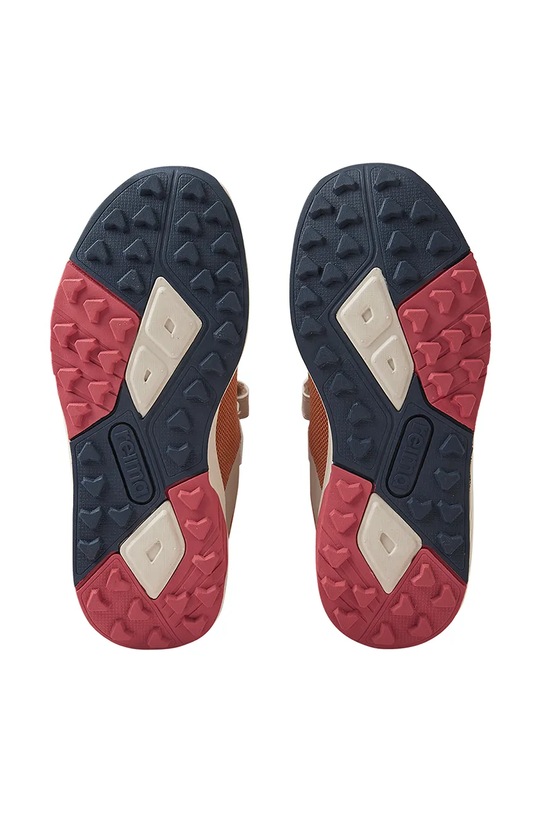 Reima sneakers pentru copii Enkkari 5400152B.PPYA