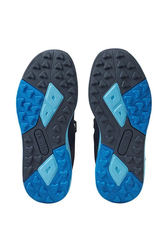 Reima sneakers pentru copii Enkkari 5400152B.PPYA