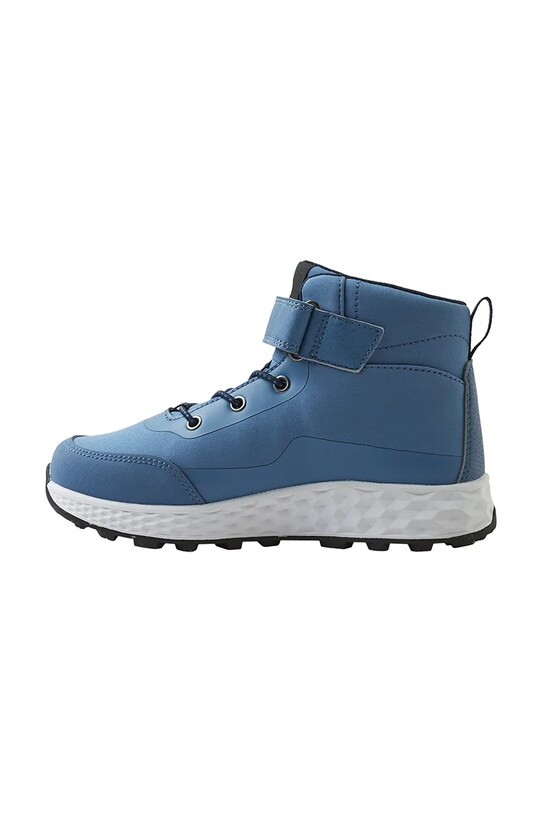 Reima pantofi copii Hiipien albastru 5400018B.PPYA