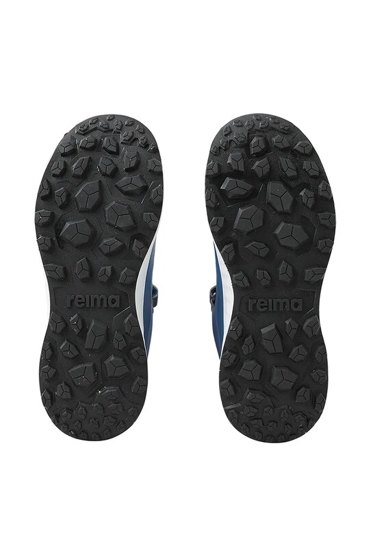 Reima pantofi copii Hiipien 5400018B.PPYA
