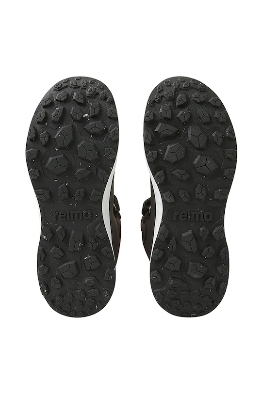 Детские полуботинки Reima Hiipien 5400018B.PPYA