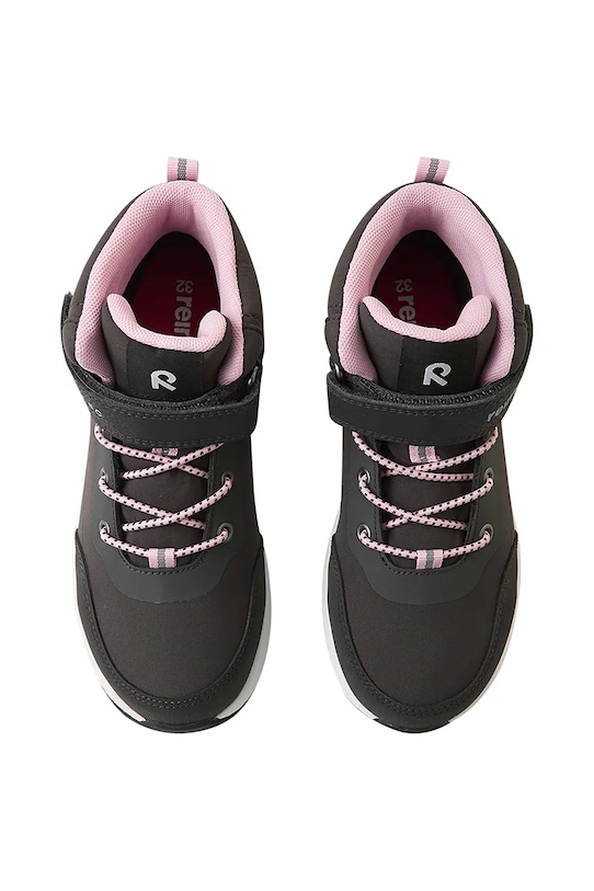 Dječje polucipele Reima Hiipien 5400018B.PPYA