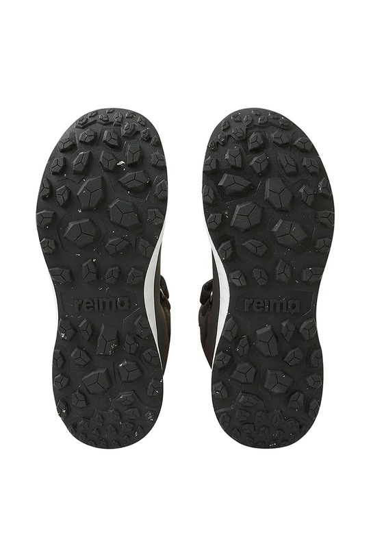 Dječje polucipele Reima Hiipien 5400018B.PPYA