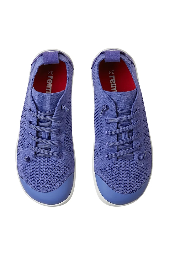 Reima sneakersy dziecięce Astelu 5400066A.PPYA