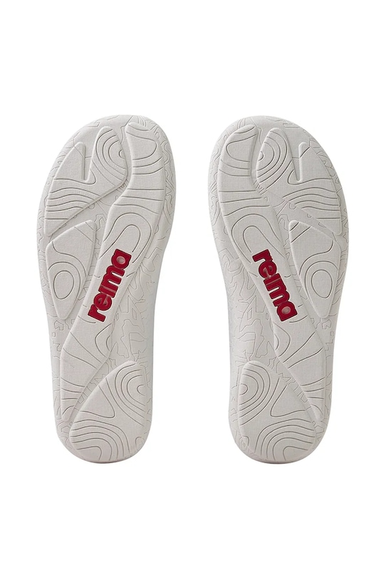 Reima sneakersy dziecięce Astelu 5400066A.PPYA