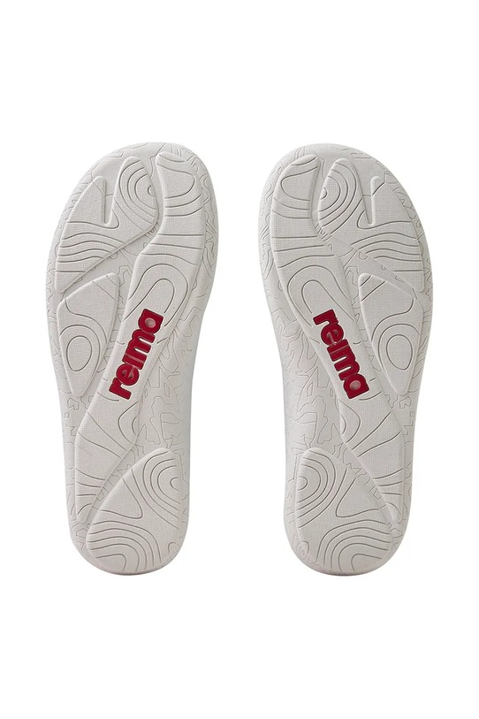 Reima sandały dziecięce Rantaan 5400067A.PPYA