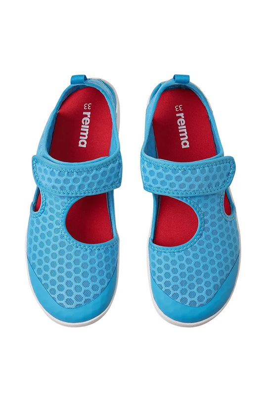 Reima sandały dziecięce Rantaan 5400067A.PPYA