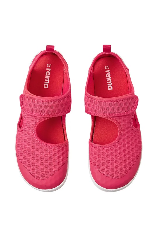 Reima sandały dziecięce Rantaan 5400067A.PPYA