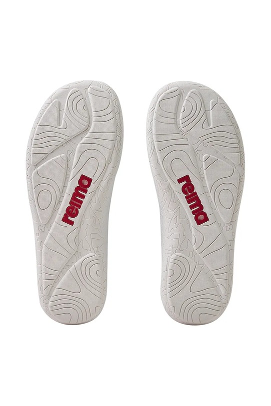 Reima sandały dziecięce Rantaan 5400067A.PPYA