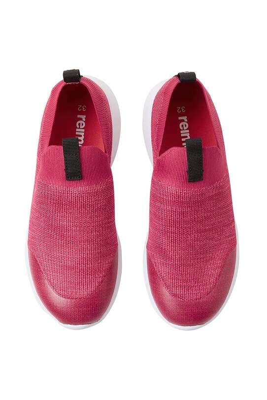 Reima sneakersy dziecięce Bouncing 5400082A.PPYA